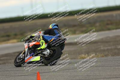 media/Apr-27-2025-Lets Ride (Sun) [[6fd6796430]]/Group A/Offramp/